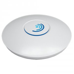 Aigean AN-MAP7 Aigean Map7 Marine Wireless Access Point