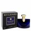 Bvlgari 548850 Eau De Parfum Spray 3.4 Oz