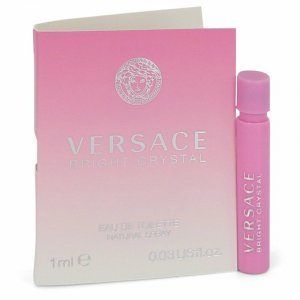 Versace 452780 Is One Of The High-end Designers Who Make Fairly Afford