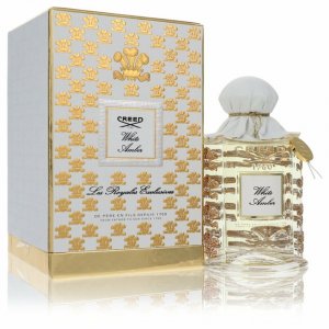 Creed 556279 Eau De Parfum Spray 8.4 Oz