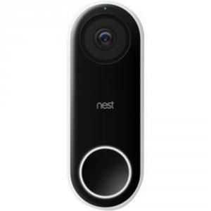 Nest NES-NC5100US Home Appliances