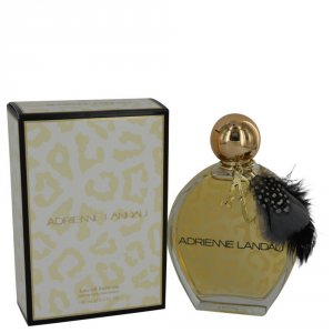 Adrienne 541120 Eau De Parfum Spray 3.4 Oz