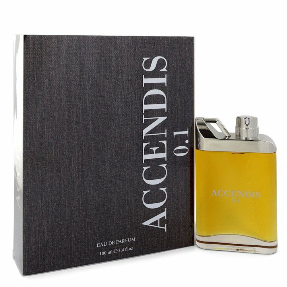 Accendis-550521