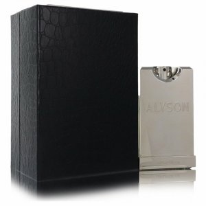 Alyson 551471 Eau De Parfum Spray 3.3 Oz