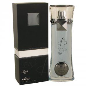 Armaf 538401 Eau De Parfum Spray 3.4 Oz