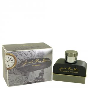 Armaf 538246 Just For You By  Is A Mens Fragrance That Features A Mult