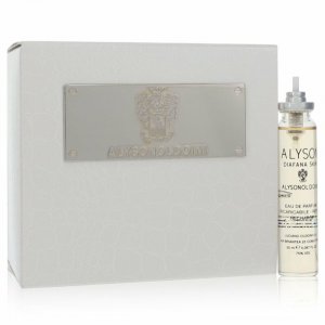 Alyson 555793 Eau De Parfum Spray Refill  1.4 Oz