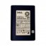 Micron MTFDDAK480TDC-1AT1ZABDA Mtfddak480tdc-1at1zabda 2.5-inch Solid 