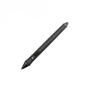 Wacom KP501E2 Featuring 's New Tip Sensor Technology, Pressure Sensiti