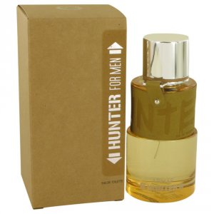 Armaf 538280 Eau De Parfum Spray 3.4 Oz