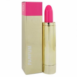 Armaf 551454 Studio Parfum Fuchsia Is A Sweet, Fair-weather Fragrance 