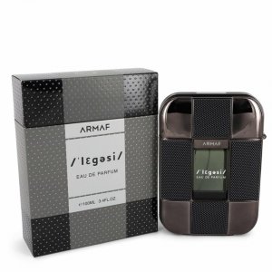 Armaf 548142 For Men Who Prefer A Classic, Understated Fragrance That 