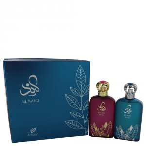 Afnan 541119 From Luxury Perfumier  Comes A Decidedly Masculine Fragra