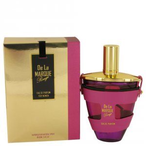 Armaf 538348 A Flowery And Fruity Perfume,  De La Marque Rouge By  Is 