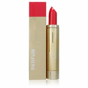 Armaf 551474 Studio Parfum Fiesta Is The Rouge Element Of The 2018 Stu