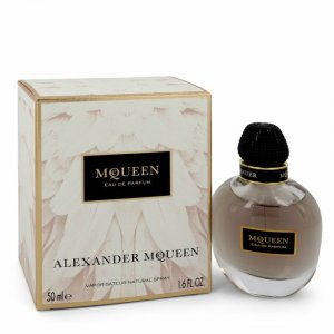 Alexander 547862 Mcqueen Perfume Is A Rich, Sensual Fragrance That Is 