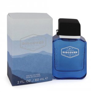 Aeropostale 542562 United States Retailer  Offers Its Mens Fragrance  