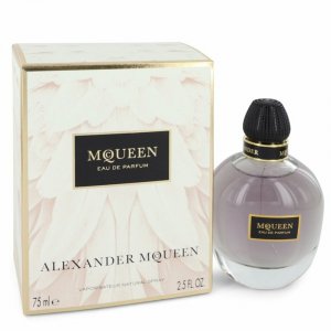 Alexander 546966 Eau De Parfum Spray 2.5 Oz