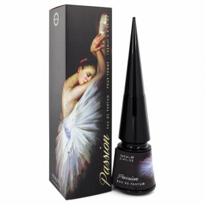 Armaf 551418 A Beautiful, Evocative Fragrance For Women,  Passion Feat