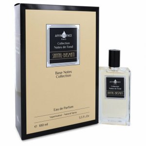 Affinessence 550509 Simple Yet Complex, Santal Basmati By , Launched I