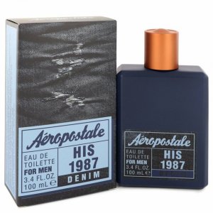 Aeropostale-549551