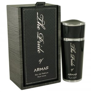 Armaf 540004 Eau De Parfum Spray 3.4 Oz