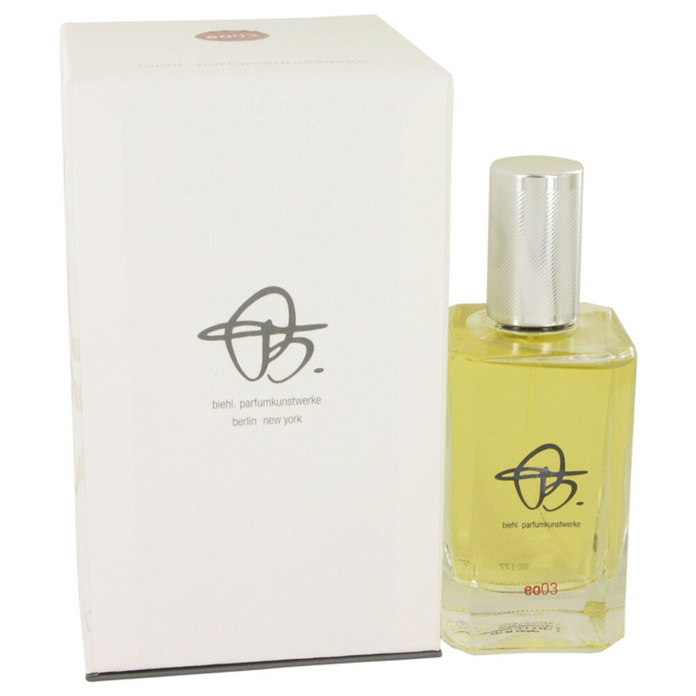 Biehl Parfumkunstwerke-535621