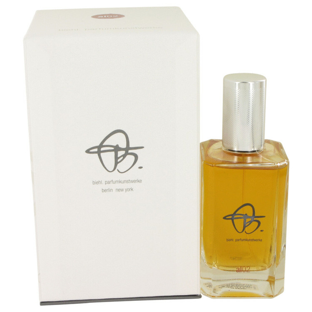 Biehl Parfumkunstwerke-535620