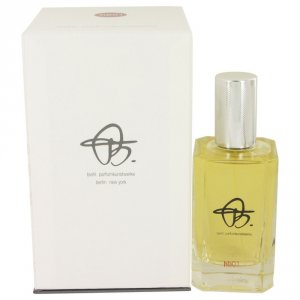 Biehl 535622 Eau De Parfum Spray (unisex) 3.5 Oz