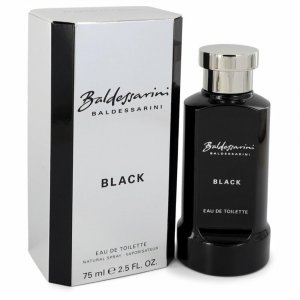 Baldessarini 549222 Eau De Toilette Spray 2.5 Oz