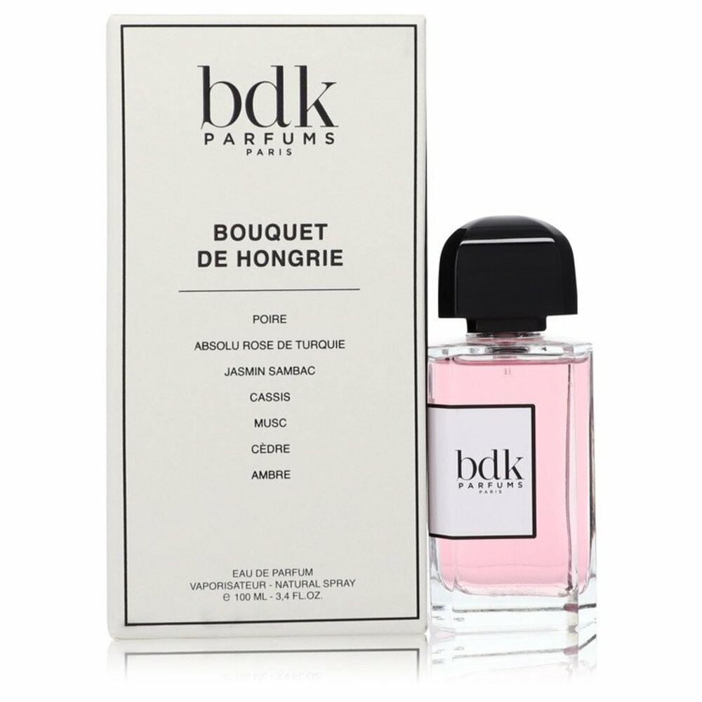 Bdk Parfums-551502