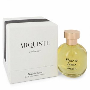 Arquiste 551669 Timeless And Seductive, Fleur De Louis By  Brings To L