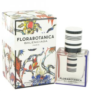 Balenciaga 503453 Florabotanica By  Is The Houses Designer Nicolas Ghe