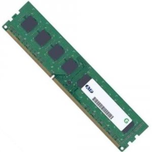 Atp XL13A8E1GSNG-BC Atp Electronics Xl13a8e1gsng-bc 1 Gb Memory Module