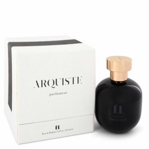 Arquiste 551671 Heads Will Turn Even Amidst A Lively Night Out At The 