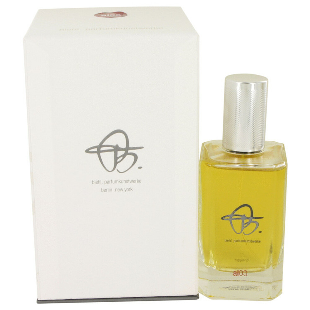 Biehl Parfumkunstwerke-535623