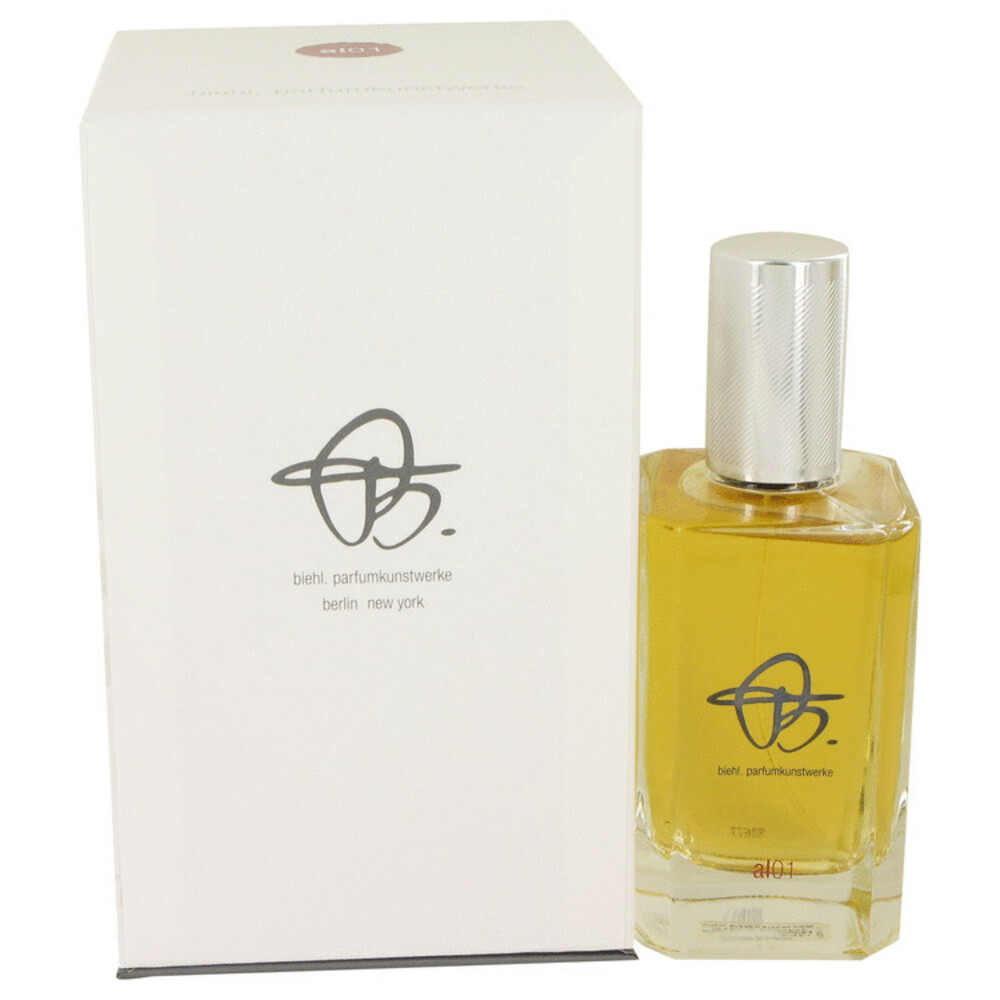 Biehl Parfumkunstwerke-535636