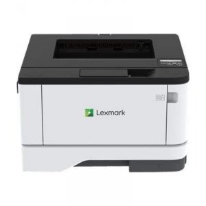 Lexmark 35S4530 