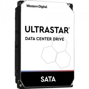 Western HUS722T1TALA604-1W10001 Hgst Techsource Ultrastar Dc Ha210 Hus