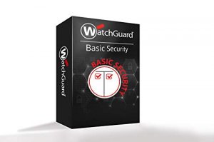 Watchguard WGCXL333 3-year Upgrade For Cloud Xlarge Plan Subscription