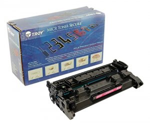 Troy 02-81575-700 M402m426 Mfp Security Toner Cart