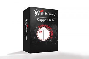 Watchguard WGCLG203 Support Renewal 3-yr For Cloud Large