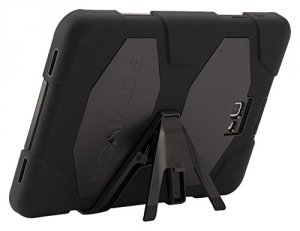 Griffin GB43284 Survivor All Terrain Tablet For Galaxy Tab A 10.1 In B