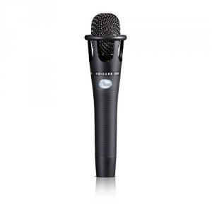 Blue 5132 Blue Encore 300 Pro Series Mic