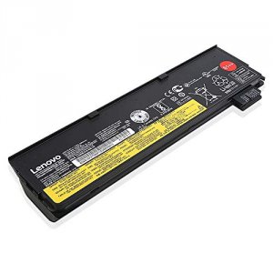 Battery 4X50M08812 Lenovo Thinkpad 61++ 6-cell Battery For Select Leno