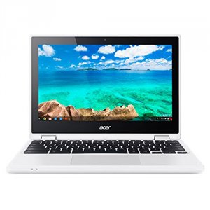 Acer NX.G54AA.018 11.6 Hd 166x768 4gb 32gb