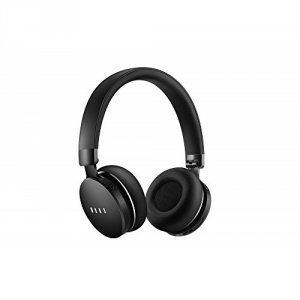 Fiil 99-00015-010301 Canviis On-ear Wrls Headphone