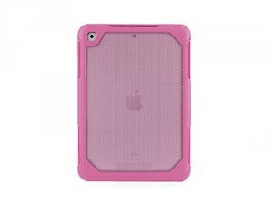 Griffin GB43538 9.7 Survivor Extreme Tablet In Pink