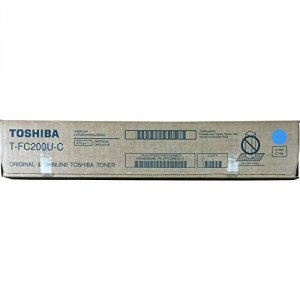 Original Toshiba TOSTFC200UC E-studio 2000ac