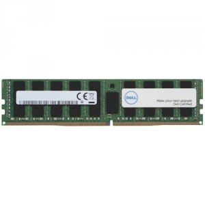 Aerohive SNPYXC0VC/16G Dell 16gb Ddr4 Sdram Memory Module - 16 Gb (1 X